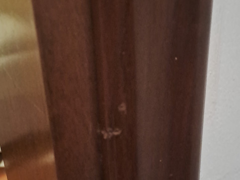 Mondoconvenienza-蒙卡列里必去景点