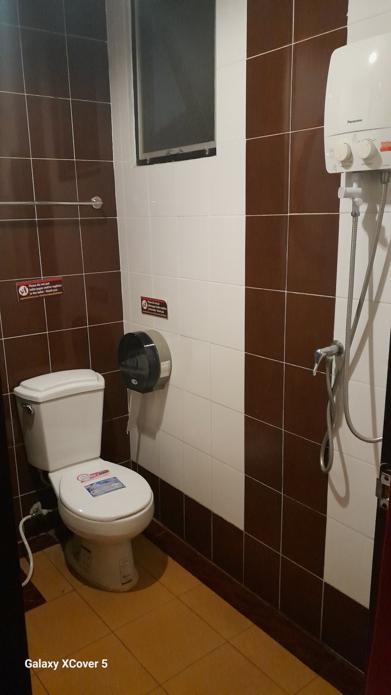 素万那普酒店度假村-官方