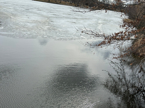 Verona Park-Verona必去景点