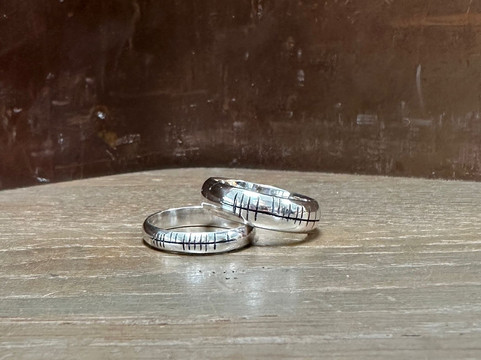 NI Silver Jewellery-霍利伍德必去景点