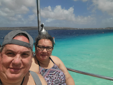 Caribe Watersport-Kralendijk必去景点