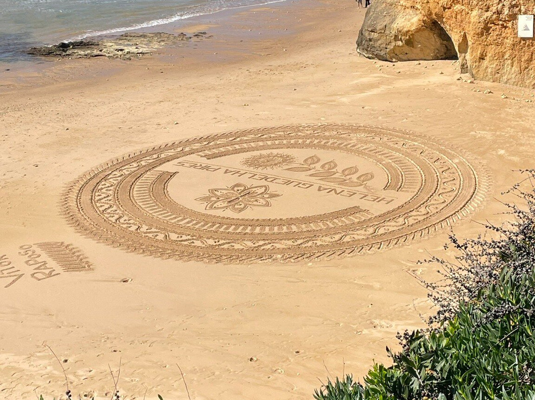 Velamar精品酒店 - 朋友的成人主图