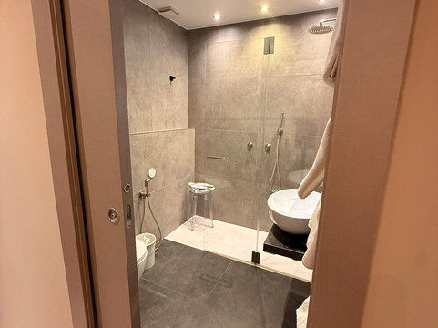 爱皮尼公园酒店主图