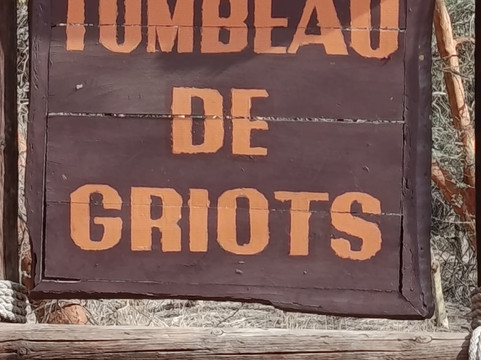 Lagune de la Somone-索蒙必去景点