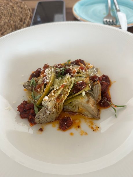 莱昂环球大酒店及 Spa-官方