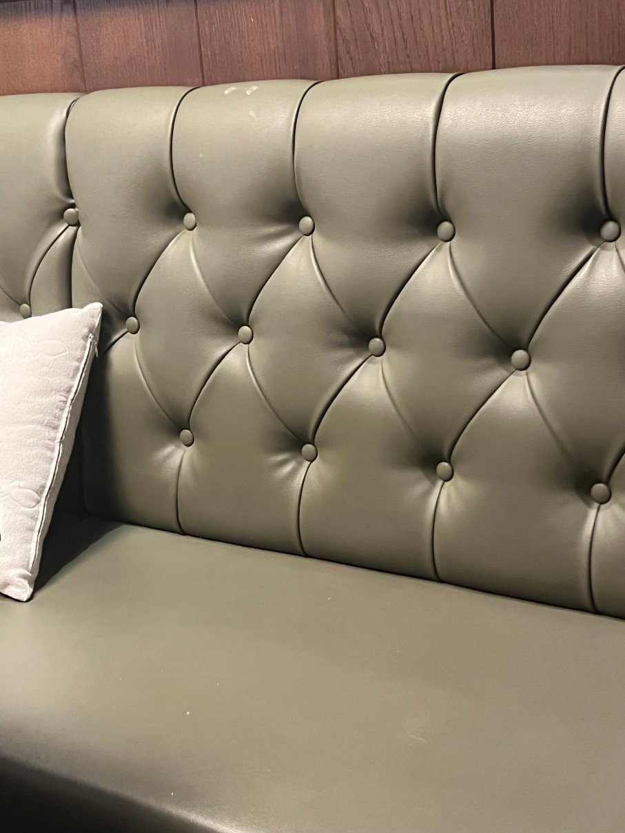 EUROPÄISCHER HOF 巴德加斯坦-官方