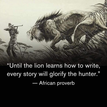 Destinations Kenya Safari-内罗毕必去景点