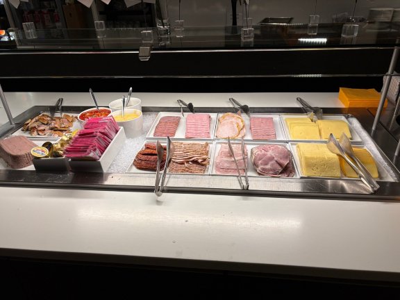 平维尼赫拉特特罗姆瑟UNN酒店-官方