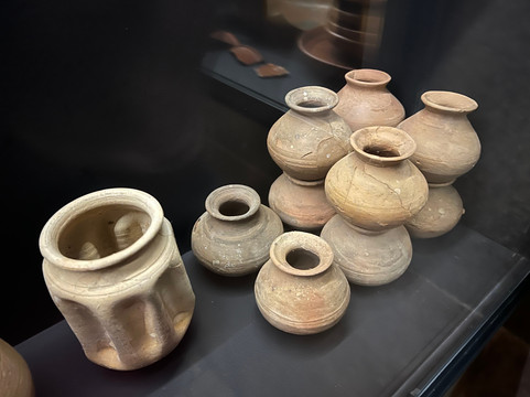 Historial of Vendee-Les Lucs-sur-Boulogne必去景点