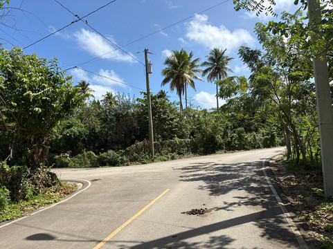 Rudy's Rancho-Las Galeras必去景点