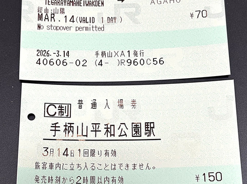 JR West Japan, Kinki-近畿必去景点