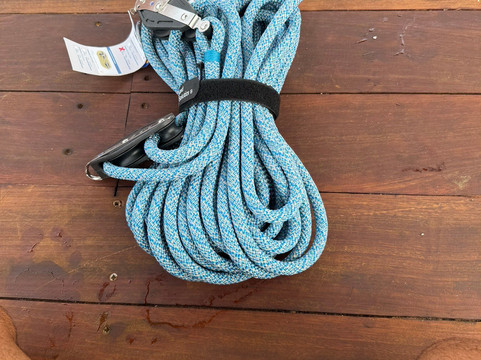 Lamu Adventure-拉穆岛必去景点