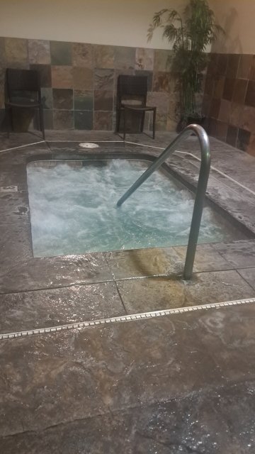 彭德尔顿牛津套房酒店-官方