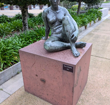 Musée des Beaux-Arts-卡尔卡松必去景点