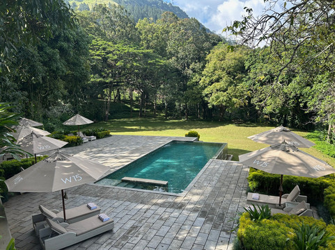 蔚十五汉塔纳庄园主图