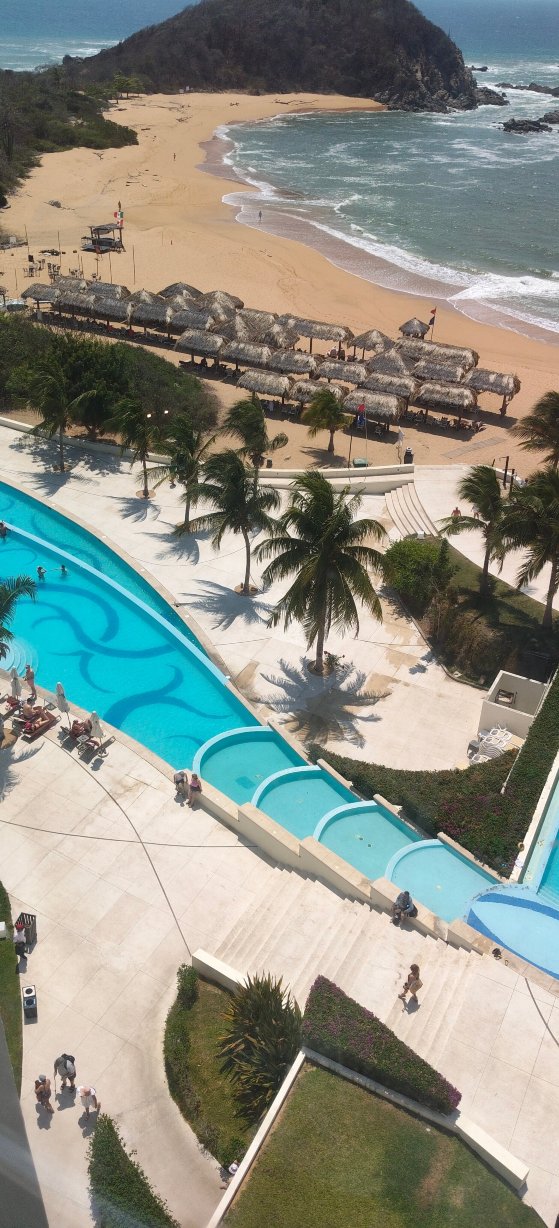 瓦图尔科秘密度假酒店及水疗中心-官方