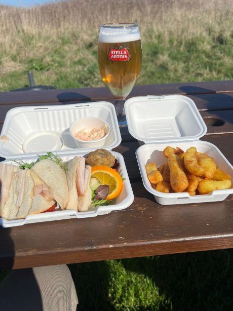 The North Star Hotel-官方