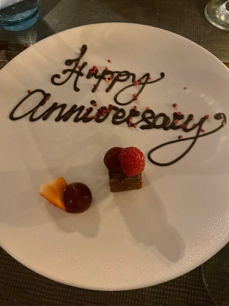 贝尔弗里度假酒店-官方