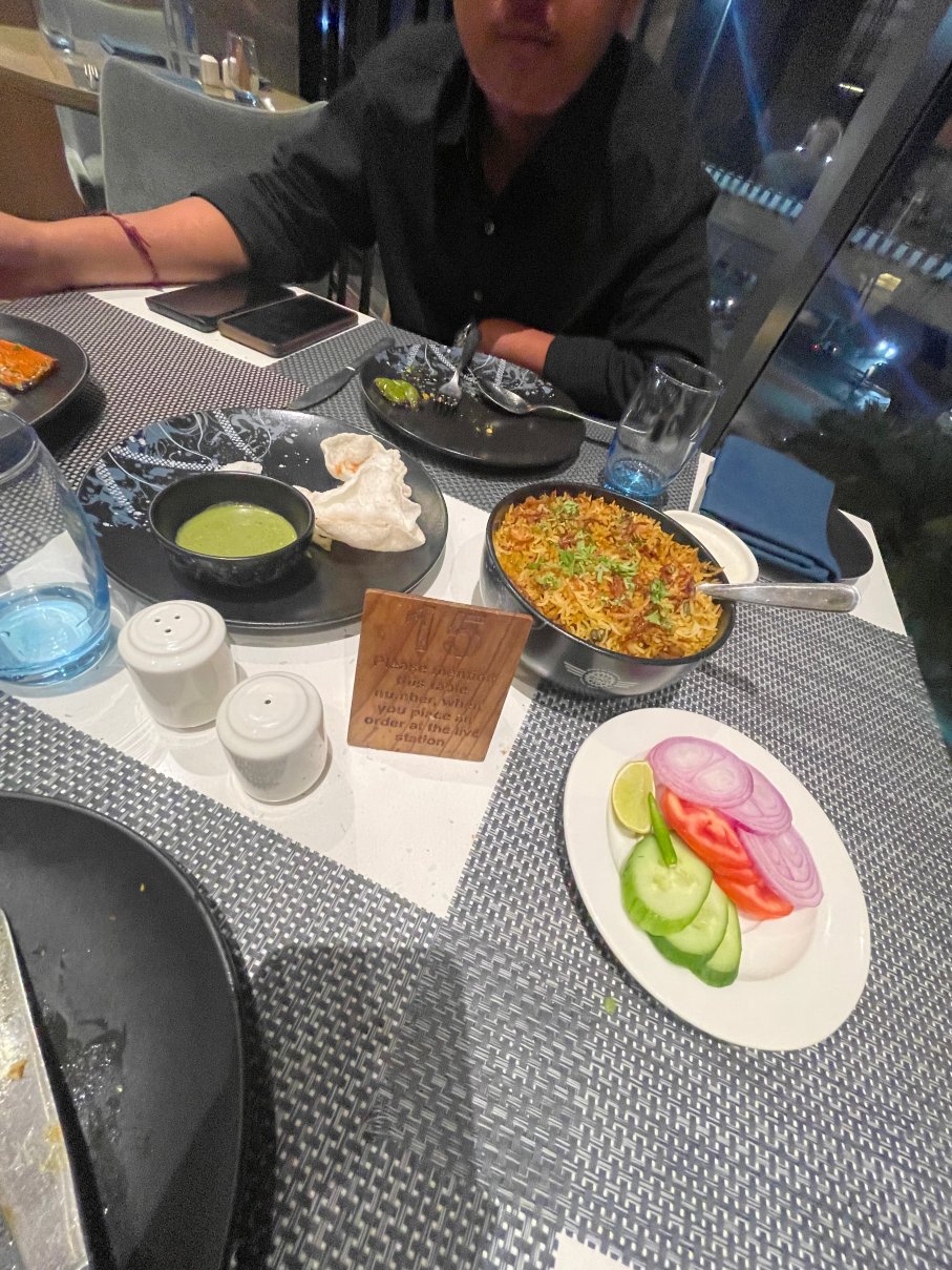 巴鲁奇凯悦嘉轩酒店-官方