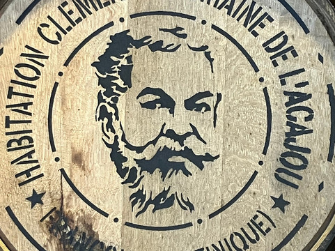 Habitation Clement-Le Francois必去景点