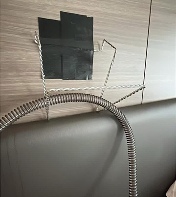 密尔沃基市中心万豪SpringHill Suites酒店主图