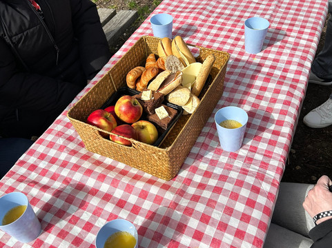 Unieke Uitjes-Laren必去景点