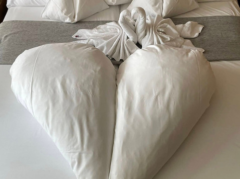 Hotel Hochschober主图