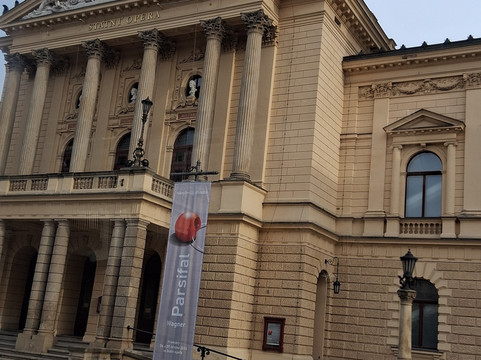 Turisti Per Praga-布拉格必去景点