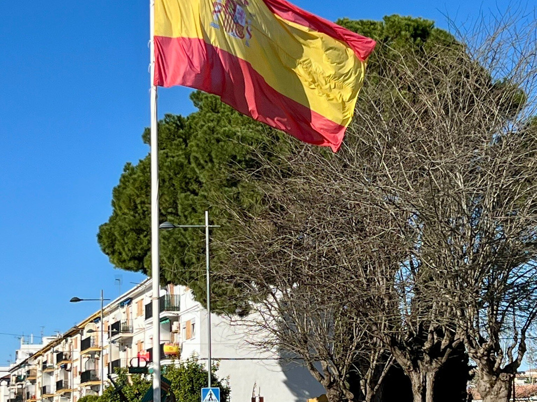 Andalucian Cycling Experience Day Trips-隆达必去景点