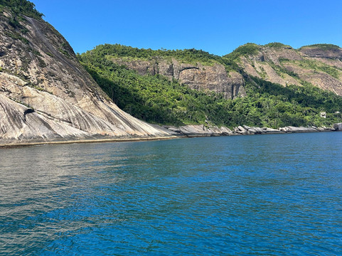 Maremar Turismo-伊利亚贝拉必去景点