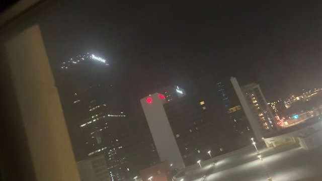 俄克拉何马市科尔科德酒店 - 希尔顿格芮精选酒店-官方