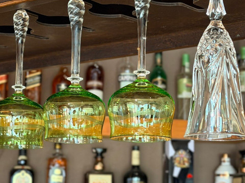 梅格苏松酒店主图