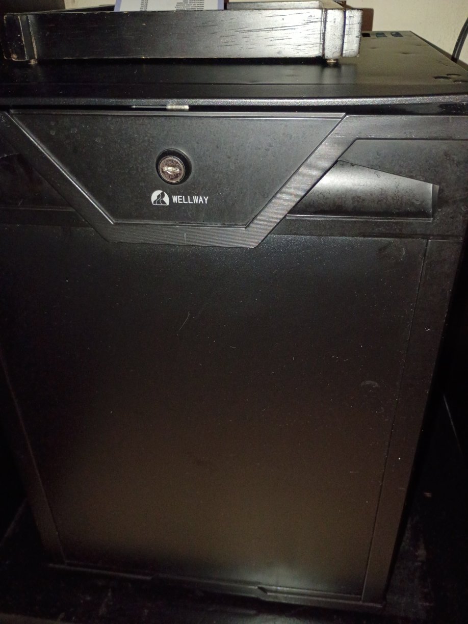 尼古拉斯奥万多美憬阁酒店-客卧