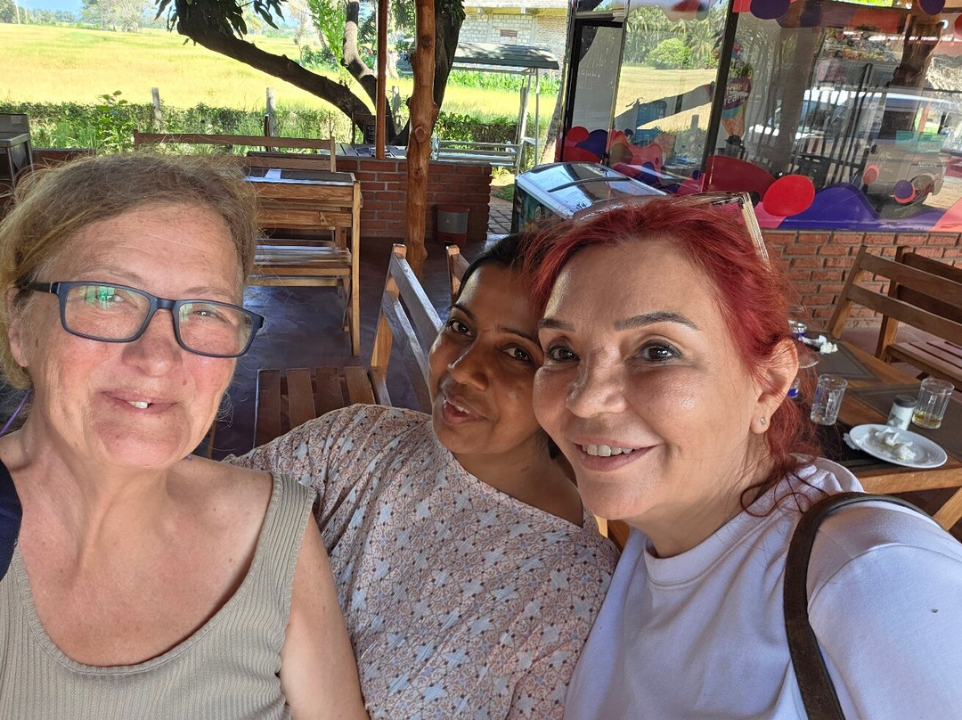 Malee Family Restaurant