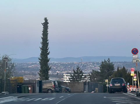 Hotel Azenberg Stuttgart, Sure Hotel Collection by BW主图