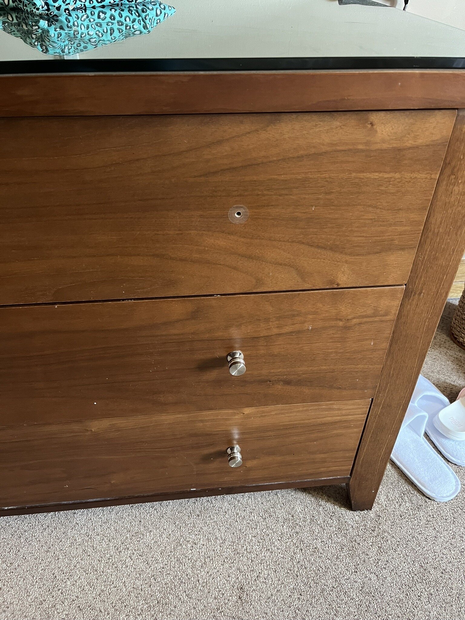 比斯特酒店，高尔夫球场&SPA-官方