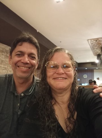 皇家亚特兰大马卡埃酒店-官方