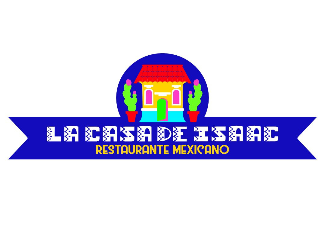 La Casa De Isaac in Highwood