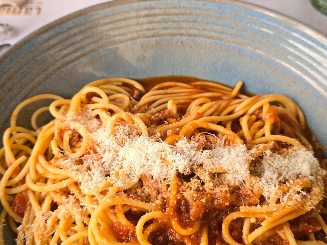 Historic Center of Burgos-布尔戈斯省必去景点