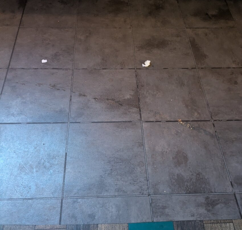 Hollywood Bowl Taunton-汤顿必去景点