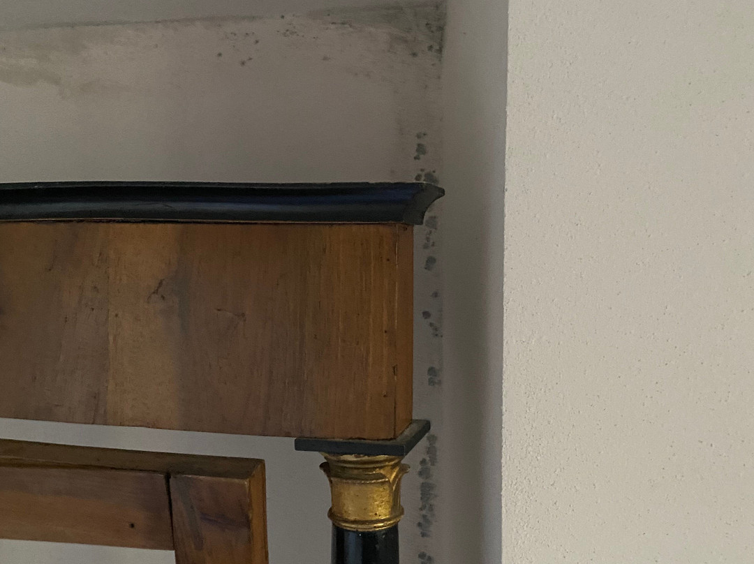 腾塔戴凯瑞酒店主图