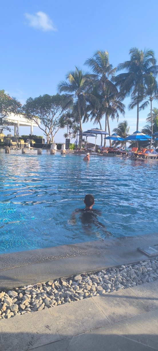 塔吉帮托塔度假村及水疗中心-官方