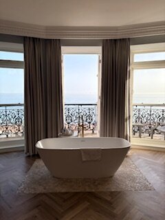 布莱顿大酒店-客卧