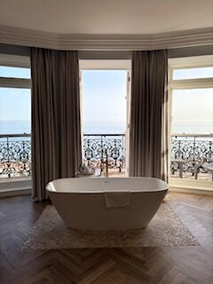 布莱顿大酒店主图