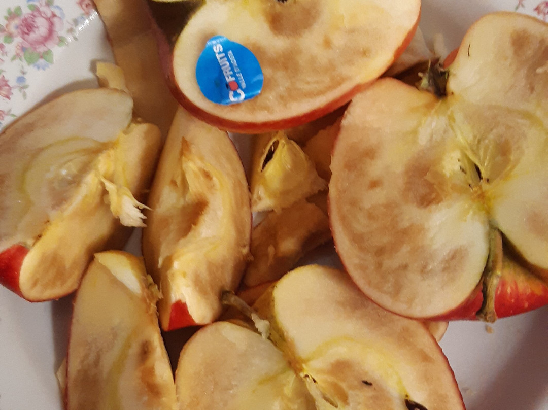 Cofruits