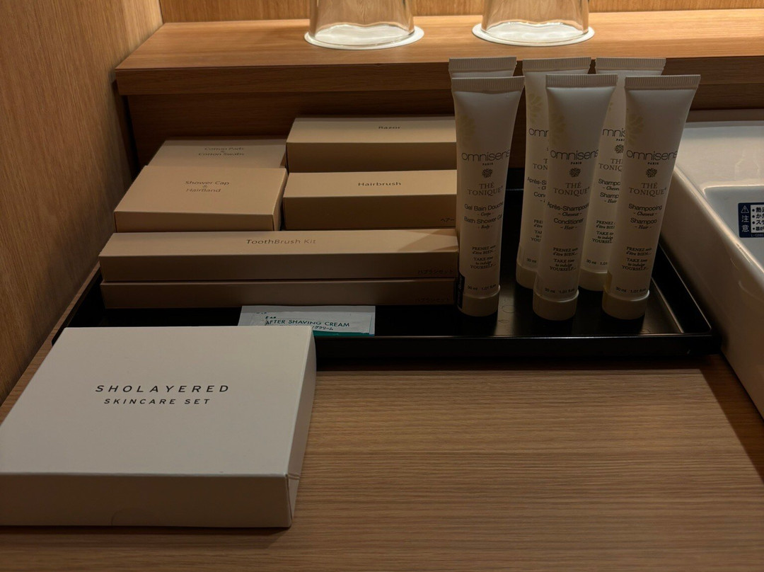 南风楼酒店主图