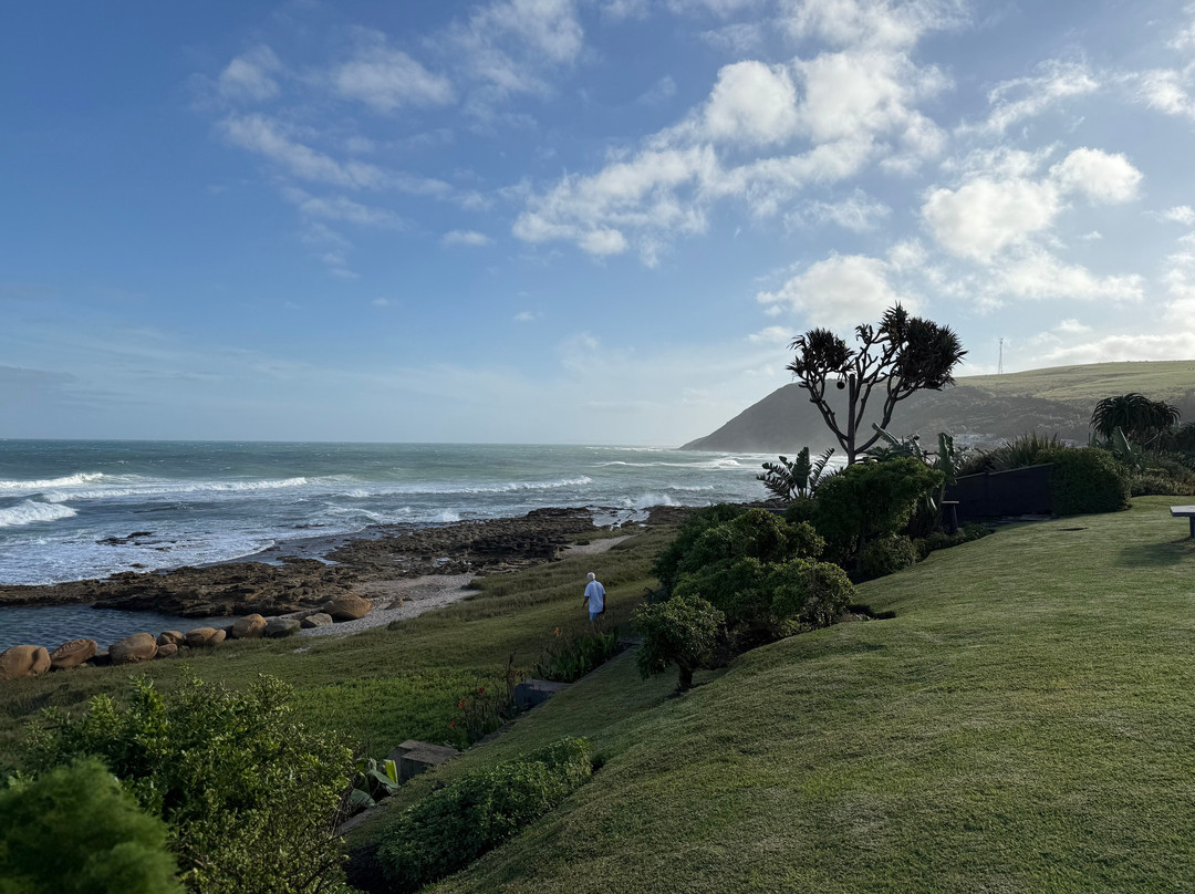 芳贺芳贺酒店主图