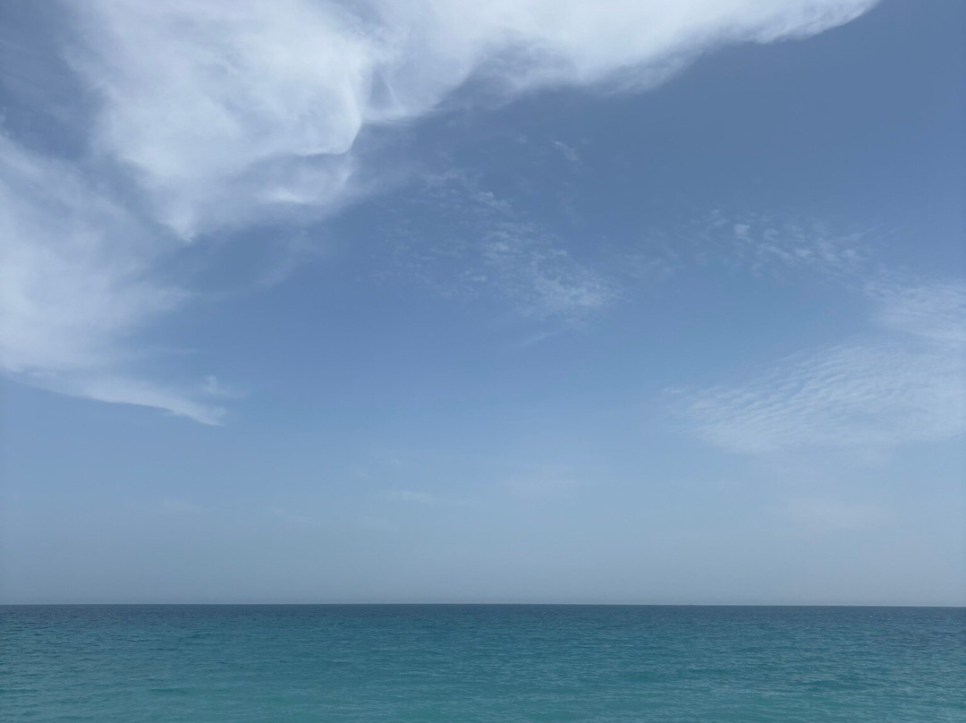 卡普内格雷特酒店主图