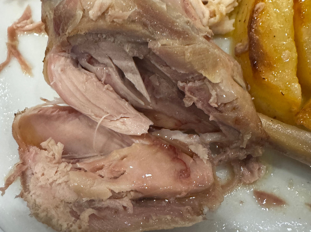 安吉莉卡帕拉斯酒店主图