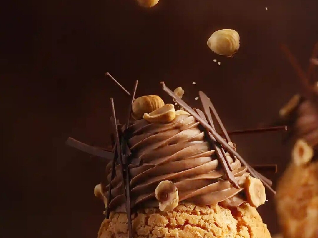 Shirakawago-白川村必去景点